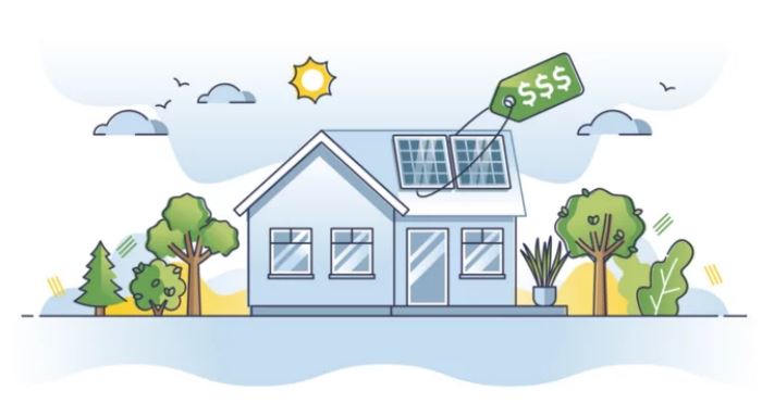 new roof cost