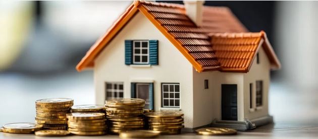 roof cost