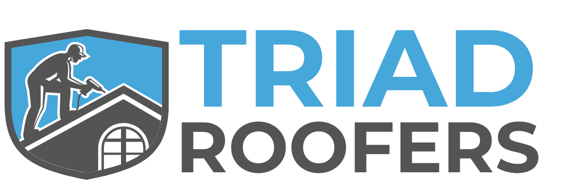 Triad Roofers