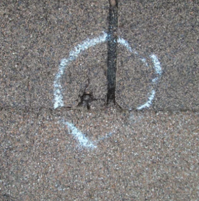 Signs Your Roof Needs Replacement: Warning Signals Many Property Owners Miss