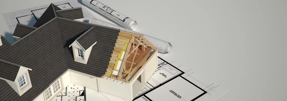 How to Choose the Right Roofing Contractor in the Triad